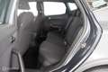 SEAT Arona 1.0 116PK Automaat Business Connect led|dab|cam|ec Grijs - thumbnail 13