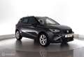 SEAT Arona 1.0 116PK Automaat Business Connect led|dab|cam|ec Grijs - thumbnail 2
