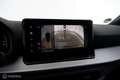 SEAT Arona 1.0 116PK Automaat Business Connect led|dab|cam|ec Grijs - thumbnail 11