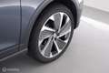 SEAT Arona 1.0 116PK Automaat Business Connect led|dab|cam|ec Gris - thumbnail 15