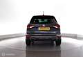 SEAT Arona 1.0 116PK Automaat Business Connect led|dab|cam|ec Gris - thumbnail 17