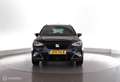SEAT Arona 1.0 116PK Automaat Business Connect led|dab|cam|ec Gris - thumbnail 16