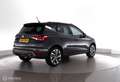 SEAT Arona 1.0 116PK Automaat Business Connect led|dab|cam|ec Gris - thumbnail 3