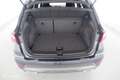 SEAT Arona 1.0 116PK Automaat Business Connect led|dab|cam|ec Grijs - thumbnail 16