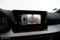 SEAT Arona 1.0 116PK Automaat Business Connect led|dab|cam|ec Gris - thumbnail 9