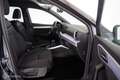 SEAT Arona 1.0 116PK Automaat Business Connect led|dab|cam|ec Gris - thumbnail 6