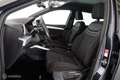 SEAT Arona 1.0 116PK Automaat Business Connect led|dab|cam|ec Gris - thumbnail 5