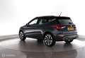 SEAT Arona 1.0 116PK Automaat Business Connect led|dab|cam|ec Gris - thumbnail 4