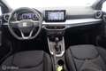 SEAT Arona 1.0 116PK Automaat Business Connect led|dab|cam|ec Grijs - thumbnail 8