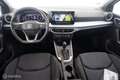 SEAT Arona 1.0 116PK Automaat Business Connect led|dab|cam|ec Gris - thumbnail 7