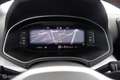 SEAT Arona 1.0 116PK Automaat Business Connect led|dab|cam|ec Grijs - thumbnail 7