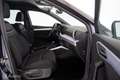 SEAT Arona 1.0 116PK Automaat Business Connect led|dab|cam|ec Grijs - thumbnail 6