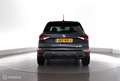 SEAT Arona 1.0 116PK Automaat Business Connect led|dab|cam|ec Grijs - thumbnail 19