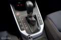 SEAT Arona 1.0 116PK Automaat Business Connect led|dab|cam|ec Grijs - thumbnail 12