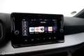 SEAT Arona 1.0 116PK Automaat Business Connect led|dab|cam|ec Gris - thumbnail 8