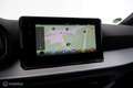 SEAT Arona 1.0 116PK Automaat Business Connect led|dab|cam|ec Grijs - thumbnail 9