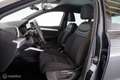 SEAT Arona 1.0 116PK Automaat Business Connect led|dab|cam|ec Grijs - thumbnail 5