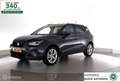 SEAT Arona 1.0 116PK Automaat Business Connect led|dab|cam|ec Grijs - thumbnail 1