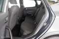 SEAT Arona 1.0 116PK Automaat Business Connect led|dab|cam|ec Gris - thumbnail 11