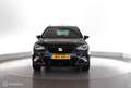 SEAT Arona 1.0 116PK Automaat Business Connect led|dab|cam|ec Grijs - thumbnail 18