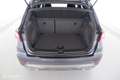SEAT Arona 1.0 116PK Automaat Business Connect led|dab|cam|ec Gris - thumbnail 13