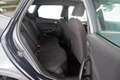 SEAT Arona 1.0 116PK Automaat Business Connect led|dab|cam|ec Gris - thumbnail 12