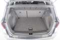 SEAT Arona 1.0 116PK Automaat Business Connect led|dab|cam|ec Gris - thumbnail 14