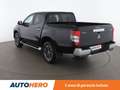 Mitsubishi L200 2.2 DI-D Diamand Doppelkabine 4WD Nero - thumbnail 4