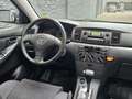 Toyota Corolla 1.6 VVT-i Linea Terra Automaat |Nette Auto |Nap |A Blauw - thumbnail 12