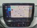 Volkswagen ID.4 Pro Performance - thumbnail 15