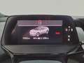 Volkswagen ID.4 Pro Performance - thumbnail 16