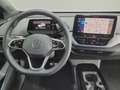 Volkswagen ID.4 Pro Performance - thumbnail 10