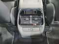 Volkswagen ID.4 Pro Performance - thumbnail 12