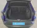 Volkswagen ID.4 Pro Performance - thumbnail 7