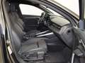 Audi A3 Sportback TFSI e S line S tronic 150kW Gris - thumbnail 8