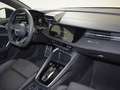 Audi A3 Sportback TFSI e S line S tronic 150kW Gris - thumbnail 10