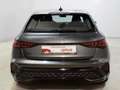Audi A3 Sportback TFSI e S line S tronic 150kW Gris - thumbnail 6