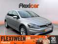 Volkswagen Golf 1.4 TSI Advance 92kW Gris - thumbnail 1