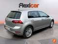 Volkswagen Golf 1.4 TSI Advance 92kW Gris - thumbnail 9