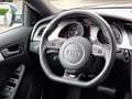Audi A5 Sportback 3.0 TDI quattro S-Line Plus RS-Sitz Grijs - thumbnail 13