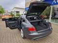 Audi A5 Sportback 3.0 TDI quattro S-Line Plus RS-Sitz Grijs - thumbnail 9