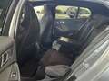 BMW 118 iA Msport Autom./Tetto/"19 M sport/Sed.Guscio/Head Grigio - thumbnail 9
