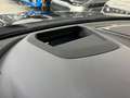 BMW 118 iA Msport Autom./Tetto/"19 M sport/Sed.Guscio/Head Grigio - thumbnail 13