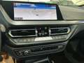 BMW 118 iA Msport Autom./Tetto/"19 M sport/Sed.Guscio/Head Grigio - thumbnail 12