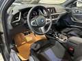 BMW 118 iA Msport Autom./Tetto/"19 M sport/Sed.Guscio/Head Grigio - thumbnail 7