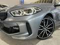 BMW 118 iA Msport Autom./Tetto/"19 M sport/Sed.Guscio/Head Grigio - thumbnail 5