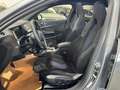 BMW 118 iA Msport Autom./Tetto/"19 M sport/Sed.Guscio/Head Grigio - thumbnail 8
