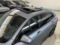BMW 118 iA Msport Autom./Tetto/"19 M sport/Sed.Guscio/Head Grigio - thumbnail 6