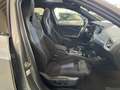 BMW 118 iA Msport Autom./Tetto/"19 M sport/Sed.Guscio/Head Grigio - thumbnail 10