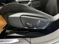 BMW 118 iA Msport Autom./Tetto/"19 M sport/Sed.Guscio/Head Grigio - thumbnail 14